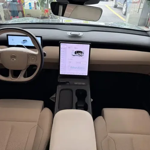 900x675_0_q87_c42_autohomecar__ChxpVmjT_mqABhzGAAR2ADSMdVs766.jpg.webp Used NIO ET5T 2024 model 75kWh Touring