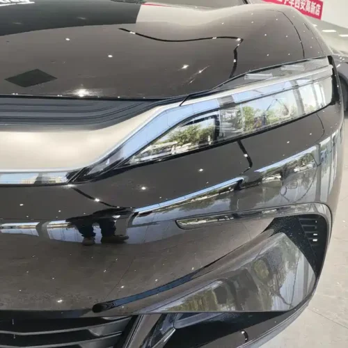 900x675_0_q87_c42_autohomecar__ChxpVmjTl26Ac2PiAAelXIYfB0k370.jpg.webp Used BYD Han 2025 EV 701KM lidar smart driving model