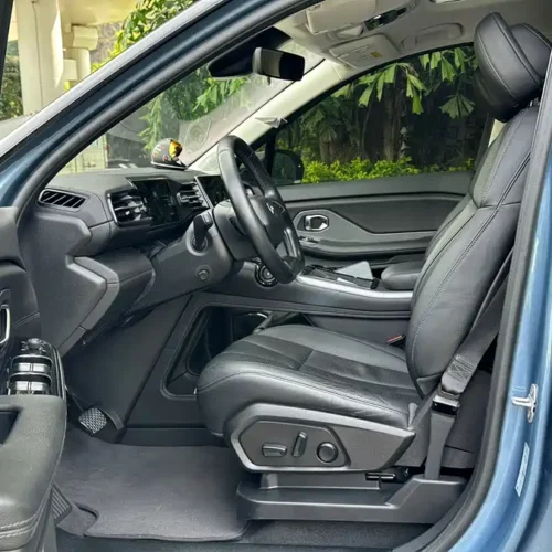 900x675_0_q87_c42_autohomecar__ChxpVmjbWt6AQoctAAqM8T4W1NE795.jpg.webp Used NIO ES8 2018 model 355KM base version six-seater version