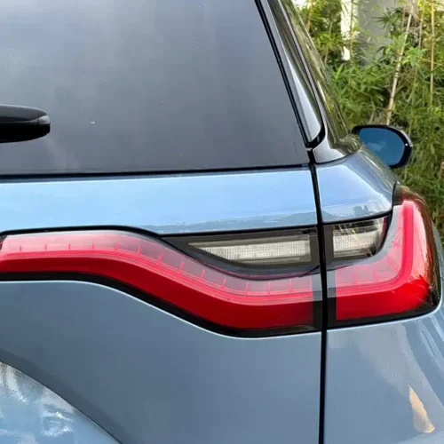 900x675_0_q87_c42_autohomecar__ChxpVmjbWtiAJvEzAAjEq-J9K6w134.jpg.webp Used NIO ES8 2018 model 355KM base version six-seater version