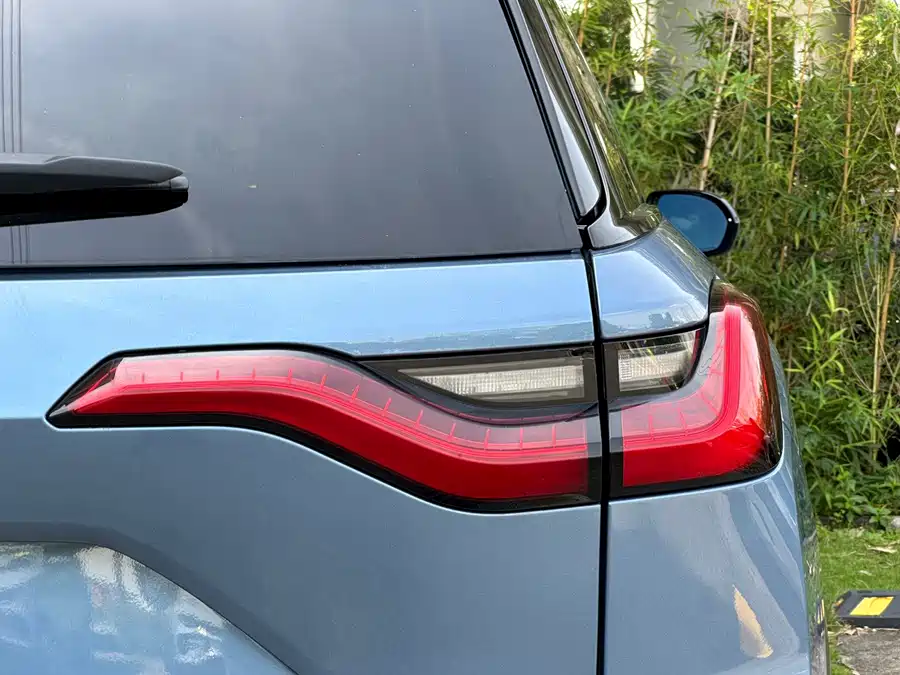 900x675_0_q87_c42_autohomecar__ChxpVmjbWtiAJvEzAAjEq-J9K6w134.jpg.webp Used NIO ES8 2018 model 355KM base version six-seater version