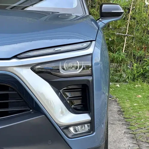 900x675_0_q87_c42_autohomecar__ChxpVmjbWtmAVAD2AAyzVqJGJVw404.jpg.webp Used NIO ES8 2018 model 355KM base version six-seater version