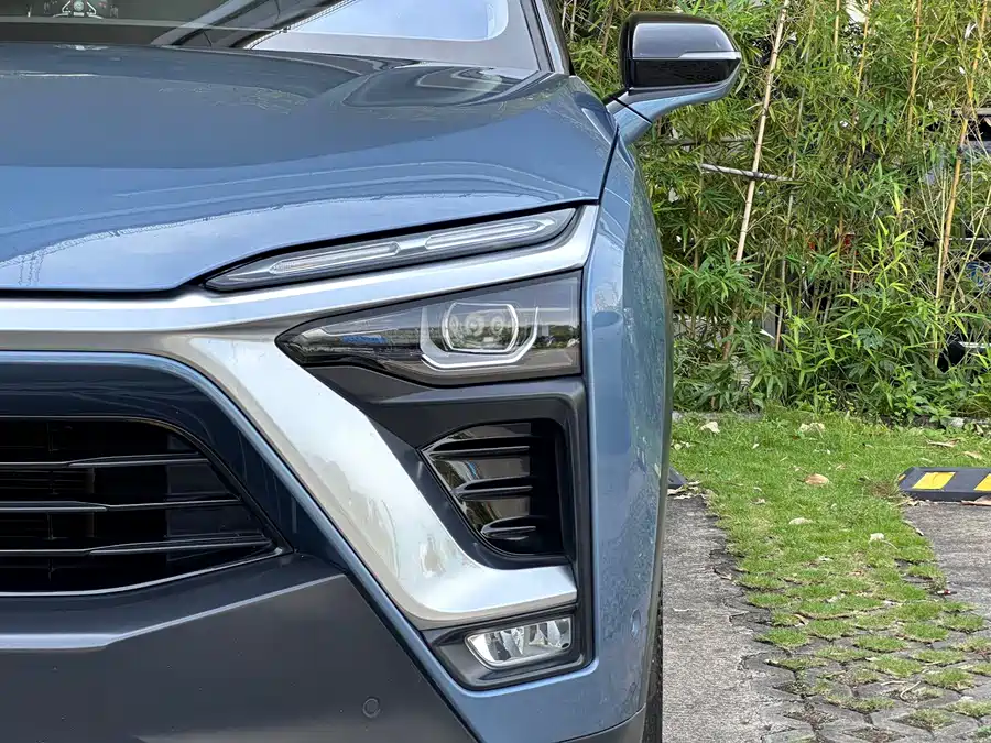 900x675_0_q87_c42_autohomecar__ChxpVmjbWtmAVAD2AAyzVqJGJVw404.jpg.webp Used NIO ES8 2018 model 355KM base version six-seater version