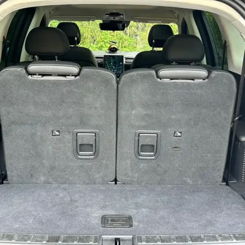 900x675_0_q87_c42_autohomecar__ChxpVmjbWuKASw8uAA3PGZRsihI345.jpg.webp Used NIO ES8 2018 model 355KM base version six-seater version