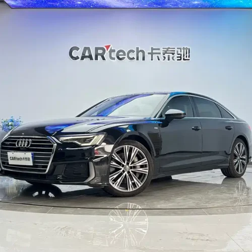900x675_0_q87_c42_autohomecar__ChxpVmjg9g-AVOUVAAd9lWo1pRw972.jpg.webp Used Audi A6L 2020 55 TFSI quattro exclusive dynamic model
