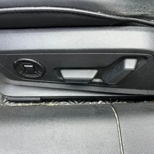 900x675_0_q87_c42_autohomecar__ChxpVmjg9hOACSmeAA9SPBOnDjk796.jpg.webp Used Audi A6L 2020 55 TFSI quattro exclusive dynamic model