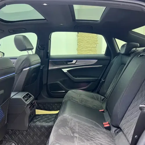 900x675_0_q87_c42_autohomecar__ChxpVmjg9hSAOg8kAAmTTLNy0DU777.jpg.webp Used Audi A6L 2020 55 TFSI quattro exclusive dynamic model