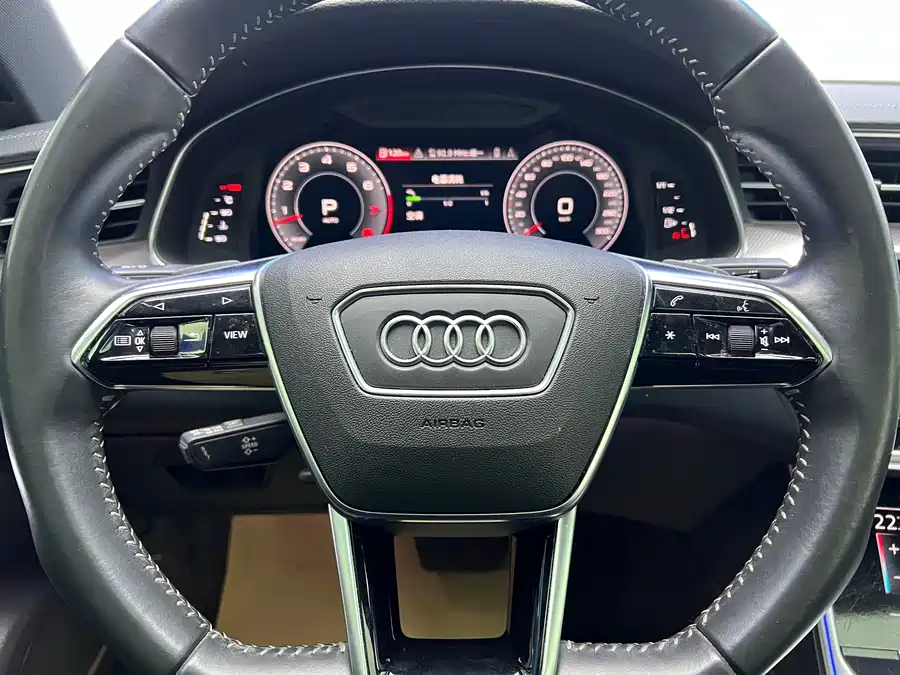 900x675_0_q87_c42_autohomecar__ChxpVmjg9hWAIeXmAAp7ELccuX4494.jpg.webp Used Audi A6L 2020 55 TFSI quattro exclusive dynamic model