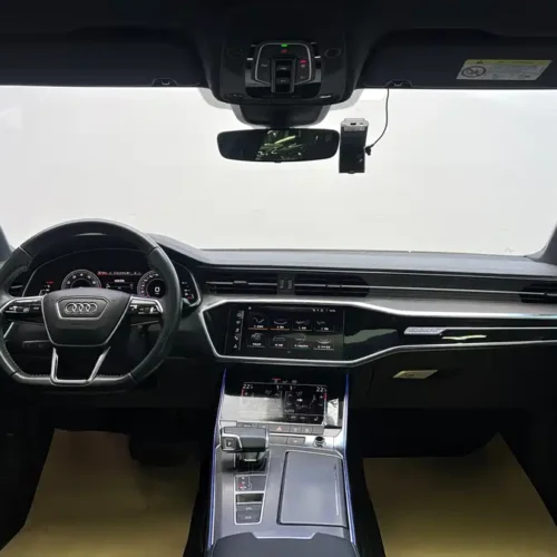 900x675_0_q87_c42_autohomecar__ChxpVmjg9haANmmwAAcjvE3DCkQ943.jpg.webp Used Audi A6L 2020 55 TFSI quattro exclusive dynamic model