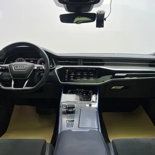 900x675_0_q87_c42_autohomecar__ChxpVmjg9hiAGF70AAcjdVz-sUw052.jpg.webp Used Audi A6L 2020 55 TFSI quattro exclusive dynamic model