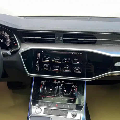 900x675_0_q87_c42_autohomecar__ChxpVmjg9huALrNdAAisblkMzdI559.jpg.webp Used Audi A6L 2020 55 TFSI quattro exclusive dynamic model