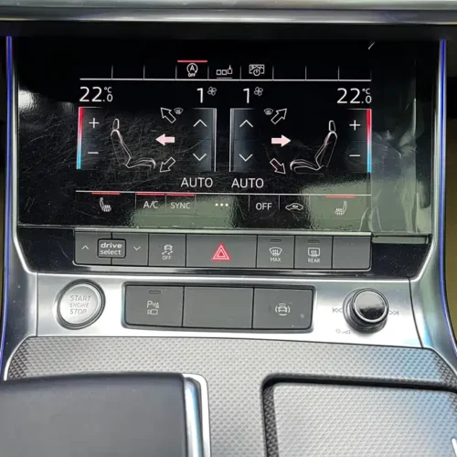 900x675_0_q87_c42_autohomecar__ChxpVmjg9huAbdltAAlu7oLDCD8751.jpg.webp Used Audi A6L 2020 55 TFSI quattro exclusive dynamic model