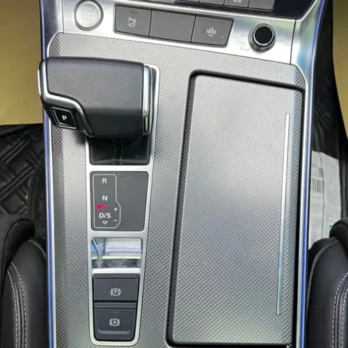 900x675_0_q87_c42_autohomecar__ChxpVmjg9hyAEprjAAtfUPmViUc956.jpg.webp Used Audi A6L 2020 55 TFSI quattro exclusive dynamic model