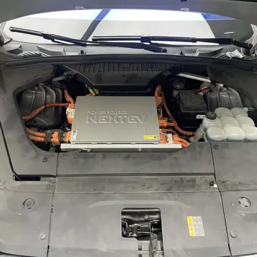 900x675_0_q87_c42_autohomecar__ChxpVmjgwAKAfVwkAAaVgJ1jamE087.jpg.webp Used NIO ES8 2020 580KM seven-seater version