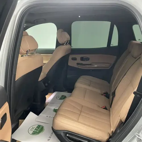 900x675_0_q87_c42_autohomecar__ChxpVmjgwASAa6pAAAUAb_DIfyA072.jpg.webp Used NIO ES8 2020 580KM seven-seater version