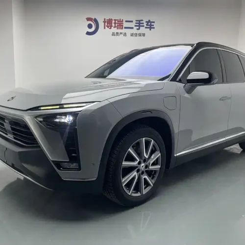 900x675_0_q87_c42_autohomecar__ChxpVmjgwASAf-VlAANzvu-88N4044.jpg.webp Used NIO ES8 2020 580KM seven-seater version