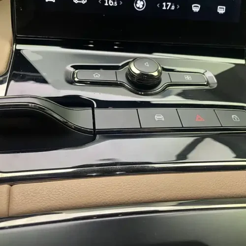 900x675_0_q87_c42_autohomecar__ChxpVmjgwAWAH-wOAAVUSqT7h2g311.jpg.webp Used NIO ES8 2020 580KM seven-seater version