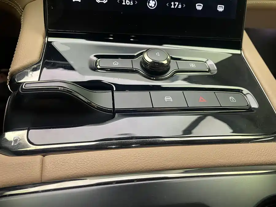 900x675_0_q87_c42_autohomecar__ChxpVmjgwAWAH-wOAAVUSqT7h2g311.jpg.webp Used NIO ES8 2020 580KM seven-seater version