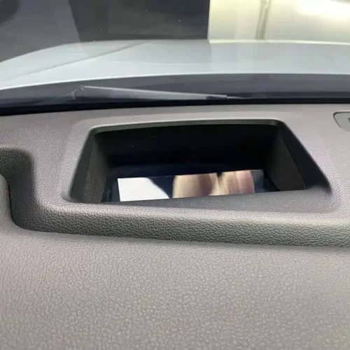 900x675_0_q87_c42_autohomecar__ChxpVmjgwAeAXkzfAAai6K-bGnw361.jpg.webp Used NIO ES8 2020 580KM seven-seater version