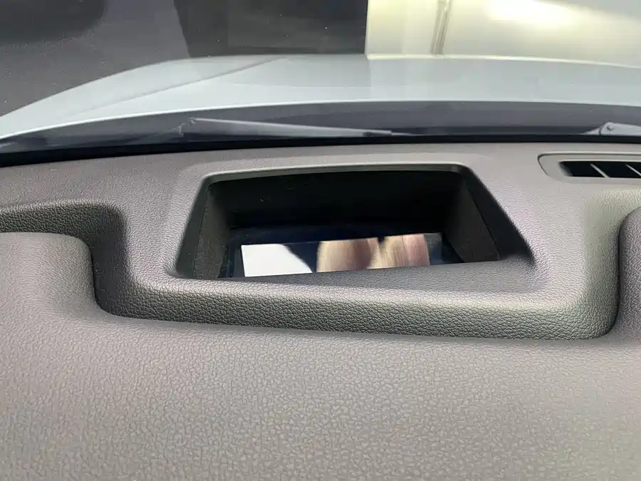 900x675_0_q87_c42_autohomecar__ChxpVmjgwAeAXkzfAAai6K-bGnw361.jpg.webp Used NIO ES8 2020 580KM seven-seater version