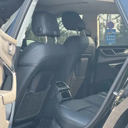 Used Audi A7 2025 45 TFSI Premium Selection