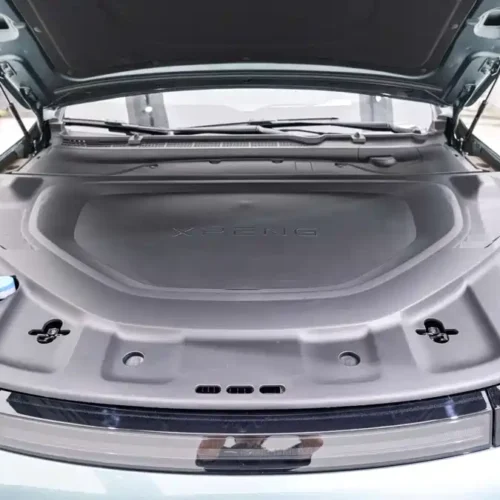 900x675_0_q87_c42_autohomecar__ChxpVmjkfNKAQvo0AAIi_pPVKQY809.jpg.webp Used Xpeng P7 2023 P7i 610 Max Performance Edition