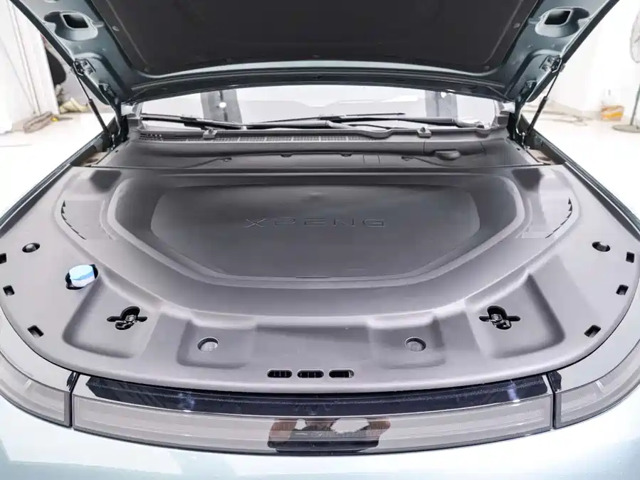 900x675_0_q87_c42_autohomecar__ChxpVmjkfNKAQvo0AAIi_pPVKQY809.jpg.webp Used Xpeng P7 2023 P7i 610 Max Performance Edition