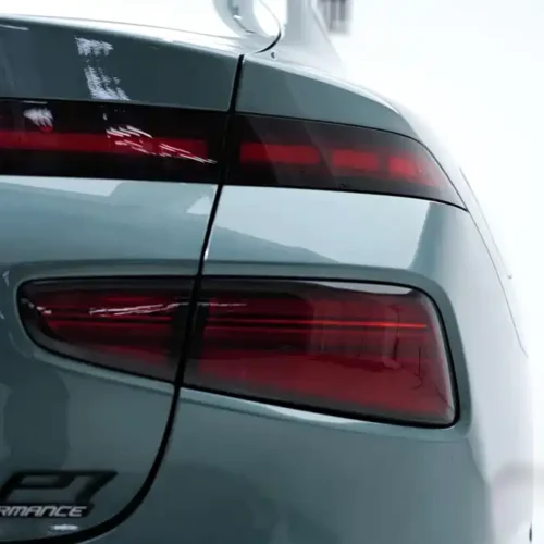 900x675_0_q87_c42_autohomecar__ChxpVmjkfNKAakjDAAEjeIRGOAM489.jpg.webp Used Xpeng P7 2023 P7i 610 Max Performance Edition