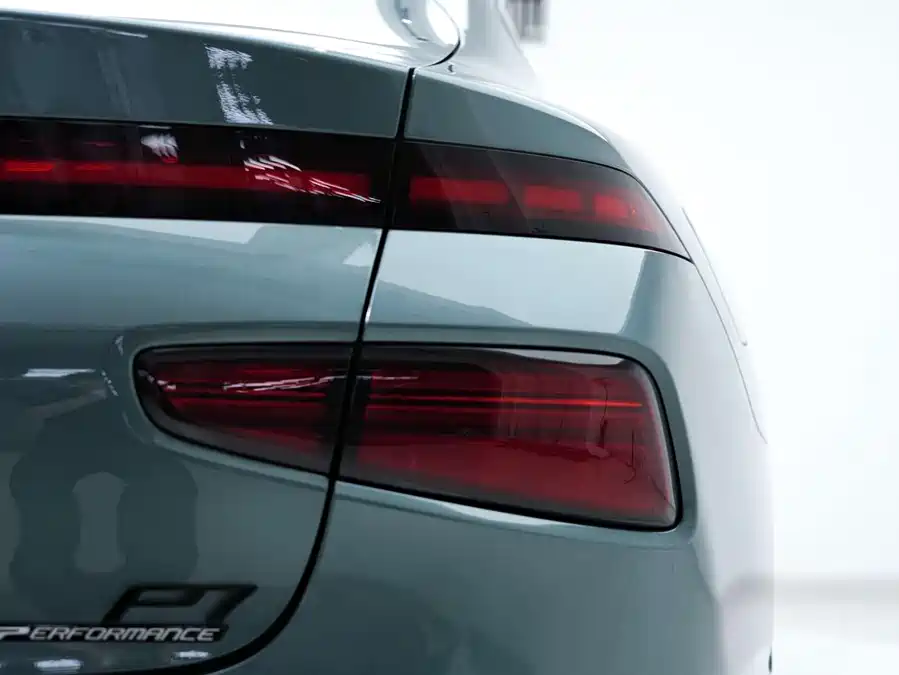900x675_0_q87_c42_autohomecar__ChxpVmjkfNKAakjDAAEjeIRGOAM489.jpg.webp Used Xpeng P7 2023 P7i 610 Max Performance Edition