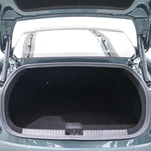 900x675_0_q87_c42_autohomecar__ChxpVmjkfNOAX_KKAAIsg7ubcZ4662.jpg.webp Used Xpeng P7 2023 P7i 610 Max Performance Edition
