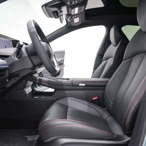 900x675_0_q87_c42_autohomecar__ChxpVmjkfNOAXo9TAAH_qrg-7n4590.jpg.webp Used Xpeng P7 2023 P7i 610 Max Performance Edition