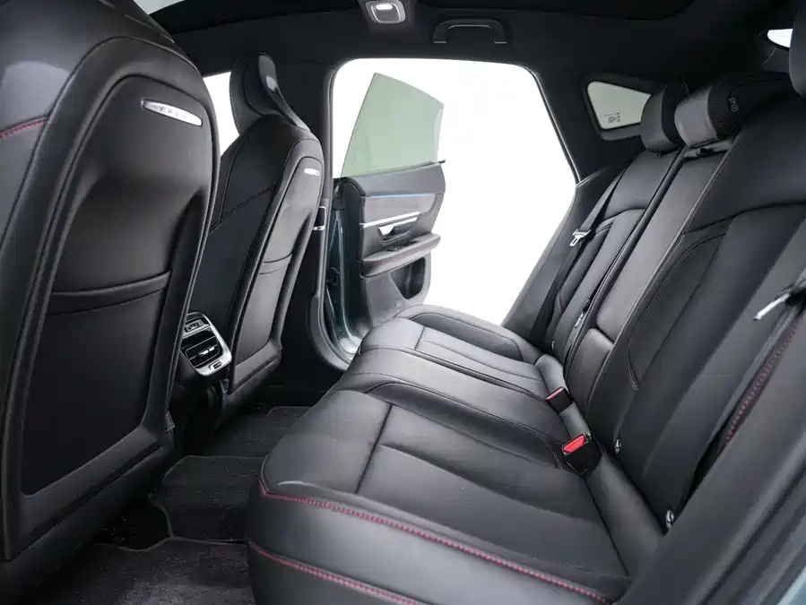 900x675_0_q87_c42_autohomecar__ChxpVmjkfNSAT4SDAAHXzCx7bmw645.jpg.webp Used Xpeng P7 2023 P7i 610 Max Performance Edition