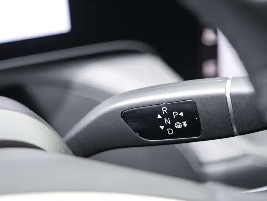 900x675_0_q87_c42_autohomecar__ChxpVmjkfNWAR9TvAAE73tj3sc0190.jpg.webp Used Xpeng P7 2023 P7i 610 Max Performance Edition