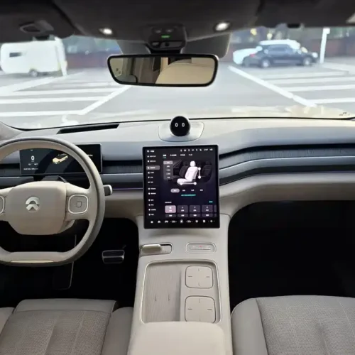 900x675_0_q87_c42_autohomecar__ChxpVmjmRtmAe0hBAASEplimUEM800.jpg.webp Used NIO ES8 2024 model 75kWh