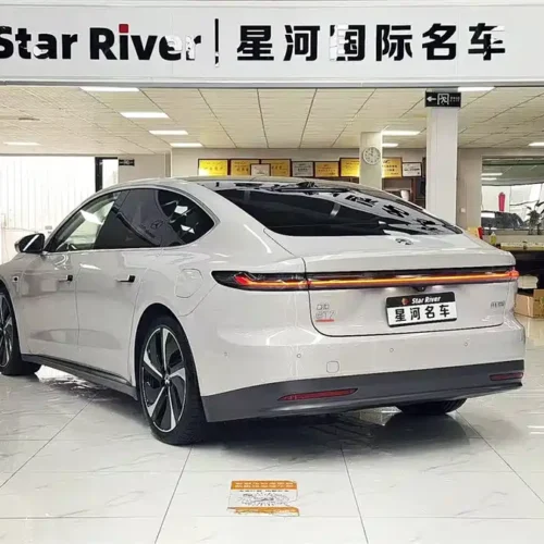 900x675_0_q87_c42_autohomecar__ChxpVmjpwDCASyczAAJdc1UMj3I893.jpg.webp Used NIO ET7 2022 model 100kWh first edition