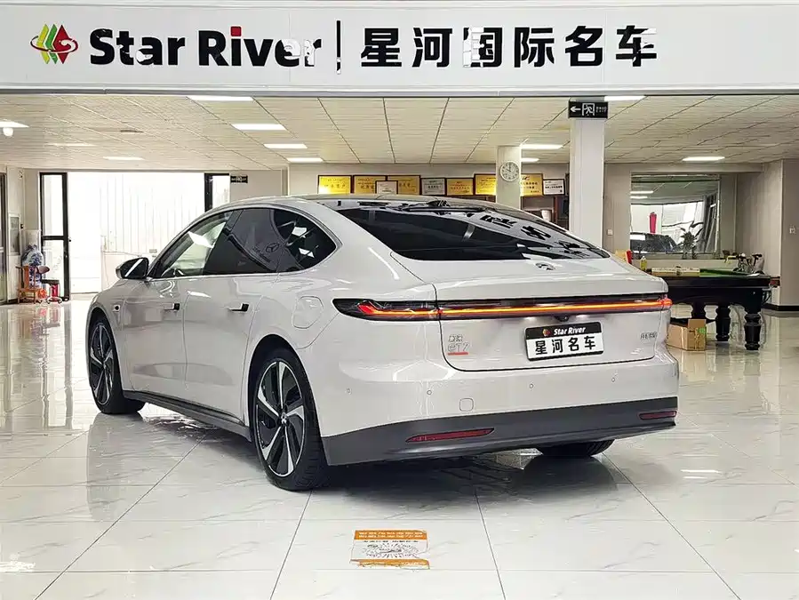 900x675_0_q87_c42_autohomecar__ChxpVmjpwDCASyczAAJdc1UMj3I893.jpg.webp Used NIO ET7 2022 model 100kWh first edition