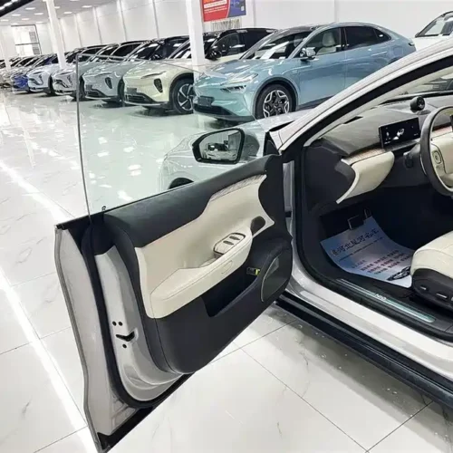 900x675_0_q87_c42_autohomecar__ChxpVmjpwDiAZp8HAAKV_LlOxzA210.jpg.webp Used NIO ET7 2022 model 100kWh first edition