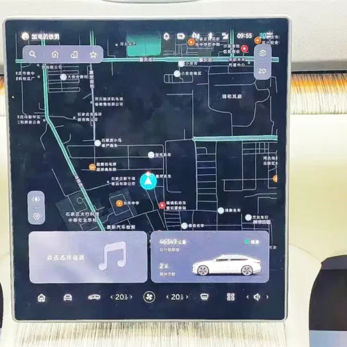 900x675_0_q87_c42_autohomecar__ChxpVmjpwDiAZxAQAAJv7b2Ca_E296.jpg.webp Used NIO ET7 2022 model 100kWh first edition