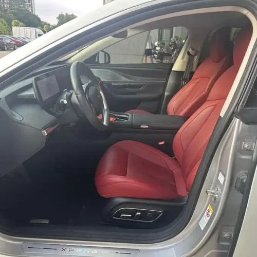 900x675_0_q87_c42_autohomecar__ChxpVmjrSyaAK5ssAANFvJRSxD8987.jpg.webp Used Xpeng P7 2023 model P7i 702 Pro