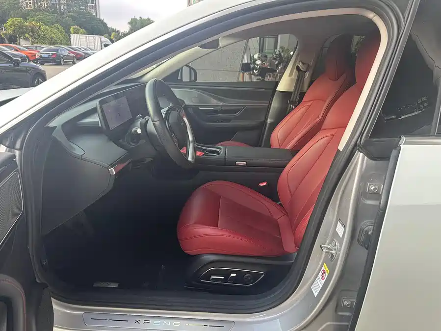900x675_0_q87_c42_autohomecar__ChxpVmjrSyaAK5ssAANFvJRSxD8987.jpg.webp Used Xpeng P7 2023 model P7i 702 Pro