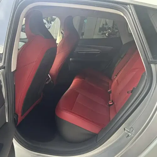 900x675_0_q87_c42_autohomecar__ChxpVmjrSyeACr-SAAKUvGRStsk228.jpg.webp Used Xpeng P7 2023 model P7i 702 Pro