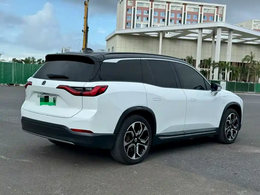 900x675_0_q87_c42_autohomecar__ChxpVmjrWpOAXmq4AALwcaKa-0I366.jpg.webp Used NIO ES8 2018 model 355KM base version six-seater version