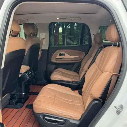 900x675_0_q87_c42_autohomecar__ChxpVmjrWpWASqdmAALburP0s6Y612.jpg.webp Used NIO ES8 2018 model 355KM base version six-seater version