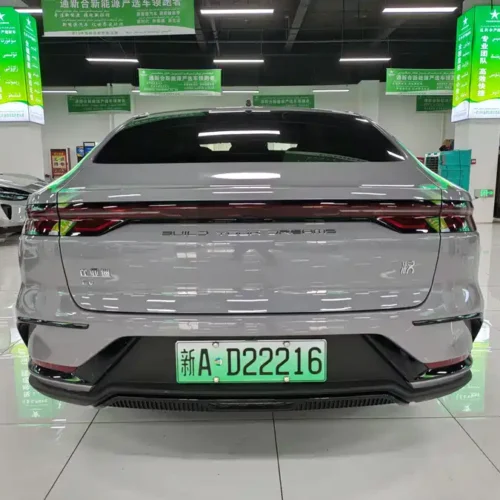 900x675_0_q87_c42_autohomecar__ChxpVmjs_AGAcwbjAAWQWvzul1I279.jpg.webp Used BYD Han 2025 EV 701KM lidar smart driving model