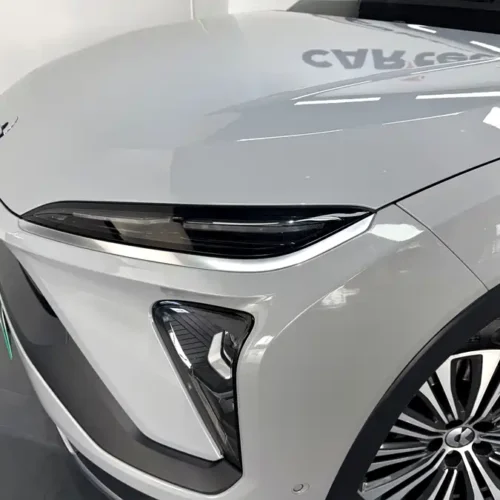 900x675_0_q87_c42_autohomecar__ChxpVmk-N1OAKbDlAAWSNv657kc716.jpg.webp Used NIO EC6 2020 440KM Performance Edition