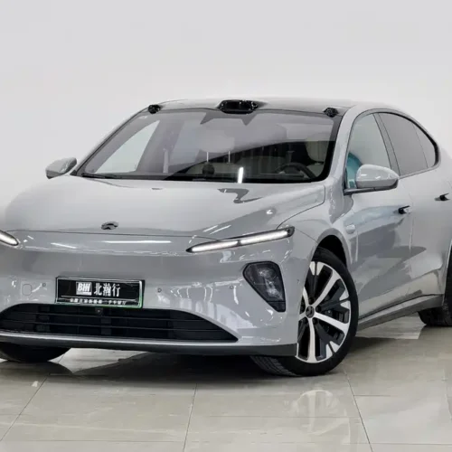 900x675_0_q87_c42_autohomecar__ChxpVmk-RaiANfWlAAeLwkR7Sjs272.jpg.webp Used NIO ET7 2022 model 100kWh first edition