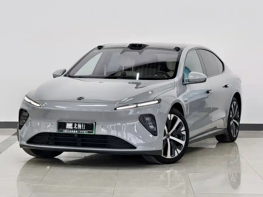900x675_0_q87_c42_autohomecar__ChxpVmk-RaiANfWlAAeLwkR7Sjs272.jpg.webp Used NIO ET7 2022 model 100kWh first edition