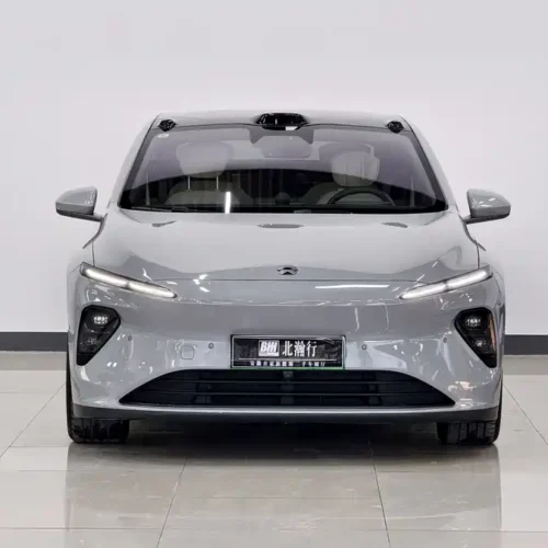 900x675_0_q87_c42_autohomecar__ChxpVmk-RamABx2nAAbqaoUDSag883.jpg.webp Used NIO ET7 2022 model 100kWh first edition