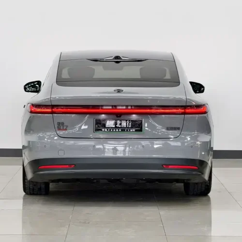 900x675_0_q87_c42_autohomecar__ChxpVmk-RayAGWxSAAbrpt6QyMY110.jpg.webp Used NIO ET7 2022 model 100kWh first edition