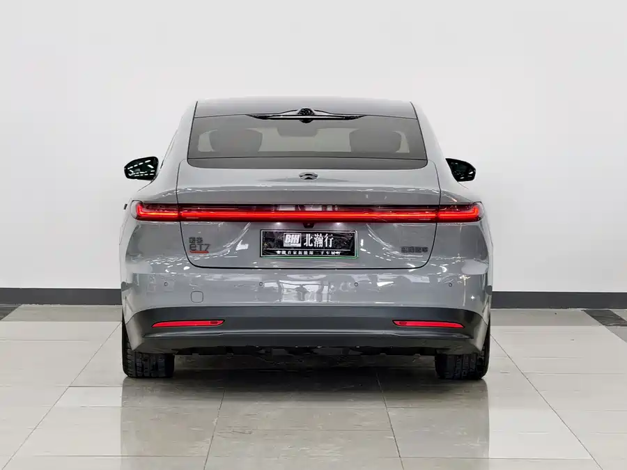 900x675_0_q87_c42_autohomecar__ChxpVmk-RayAGWxSAAbrpt6QyMY110.jpg.webp Used NIO ET7 2022 model 100kWh first edition